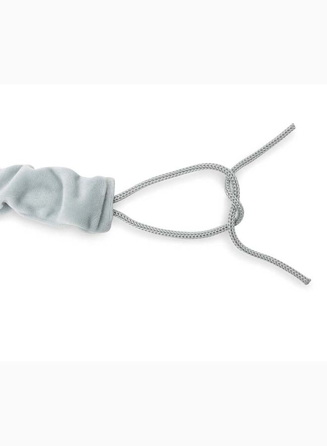 Jollein Pram Chain On The Go - Image 4